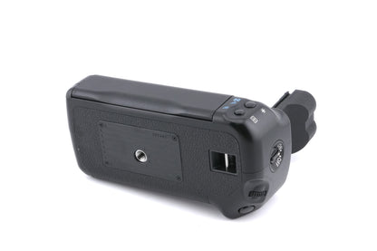 Canon BG-E2N Battery Grip