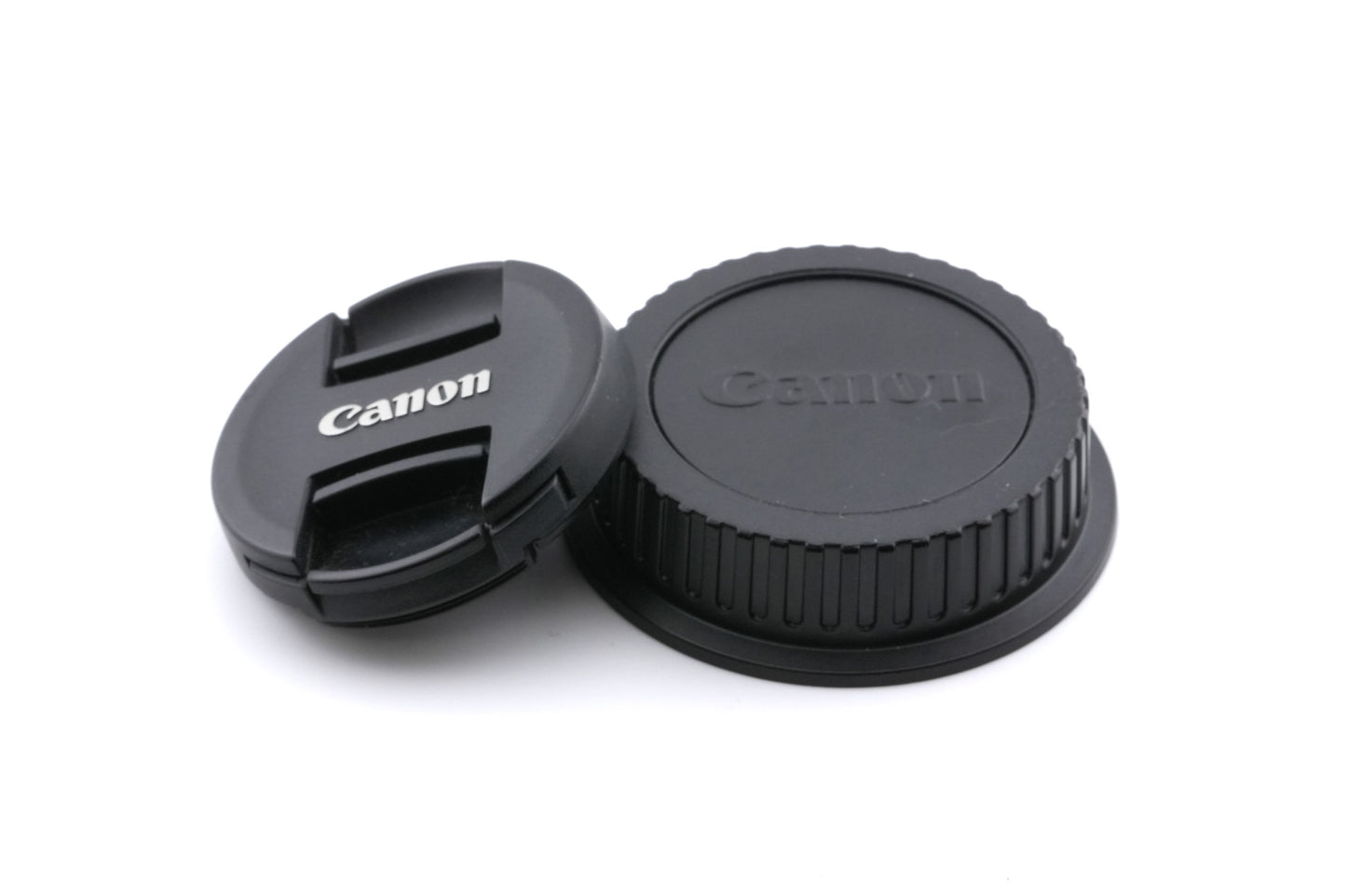 Canon 50mm f1.8 STM