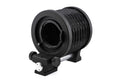 Pentacon Macro Bellows