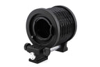 Pentacon Macro Bellows
