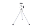 Generic Table Tripod