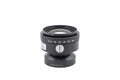 Schneider-Kreuznach 240mm f9 G-Claron