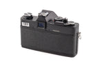 Cosina Hi-Lite 202