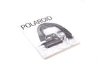 Polaroid Land Camera Instructions