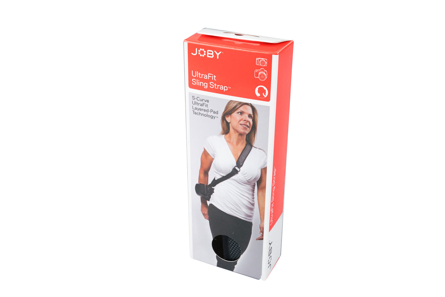 Joby UltraFit Sling Strap