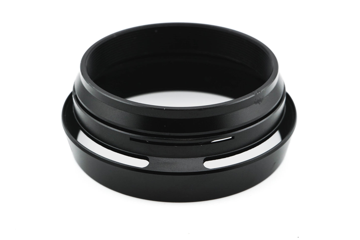 Fujifilm LH-X100 Lens Hood