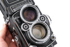 Rollei Rolleiflex 2.8F (K7F)