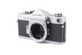 Minolta SR-7