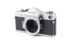Minolta SR-7