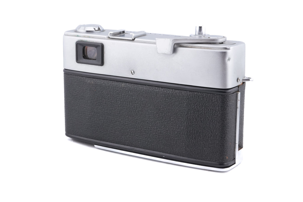 Minolta Hi-Matic 7
