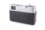 Minolta Hi-Matic 7