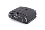 Mamiya 120 6x7 Pro-S Roll Film Holder