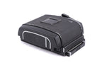 Mamiya 120 6x7 Pro-S Roll Film Holder