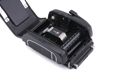 Mamiya 120 6x7 Pro-S Roll Film Holder
