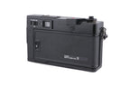 Canon A35F