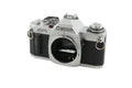 Canon AV-1