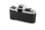 Canon AV-1