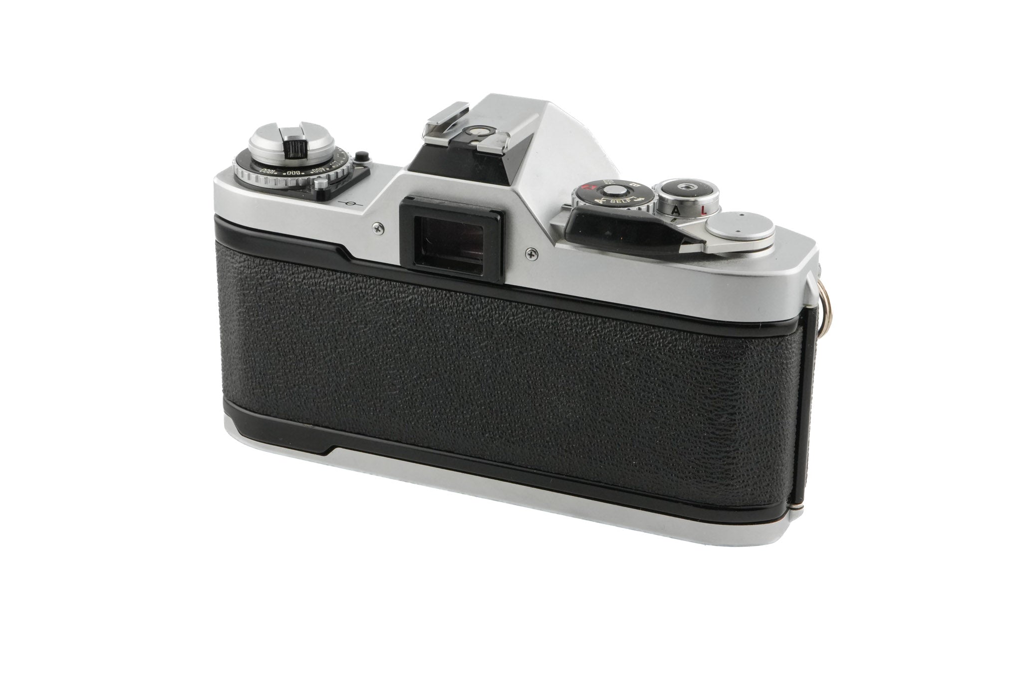 Canon AV-1
