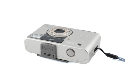 Konica Revio Z2