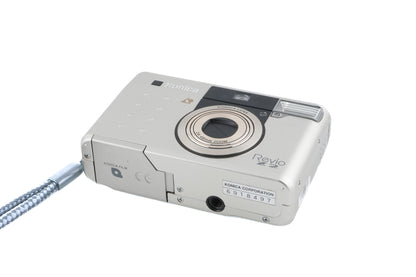 Konica Revio Z2