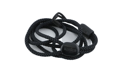 Konica Neck Strap