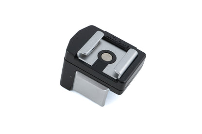 Minolta XM Accessory Hot Shoe