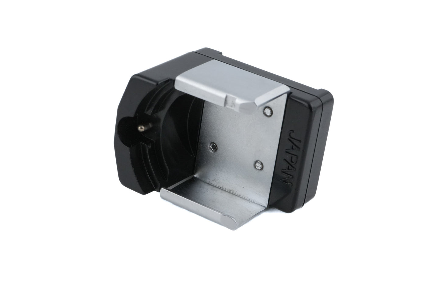 Minolta XM Accessory Hot Shoe