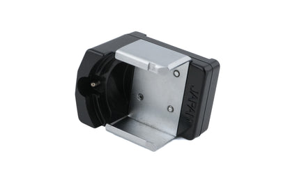 Minolta XM Accessory Hot Shoe