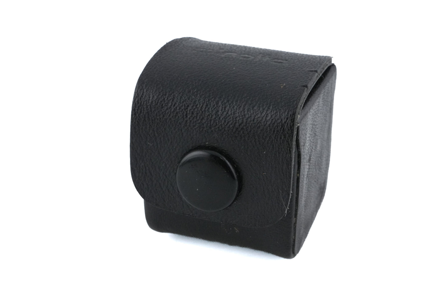 Minolta XM Accessory Hot Shoe