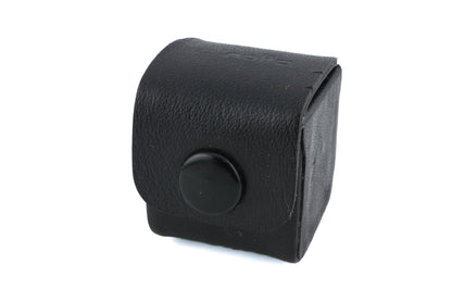 Minolta XM Accessory Hot Shoe