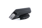 Samsung SEF8A Flash