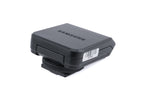 Samsung SEF8A Flash