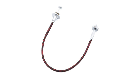 Minette 30cm Cable Release