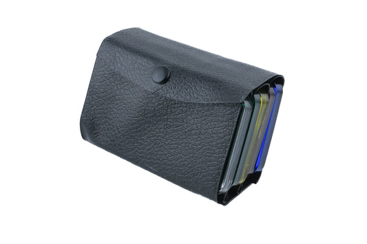 Starblitz Flash Filter Kit