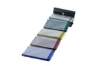 Starblitz Flash Filter Kit