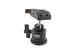 Manfrotto Mini Ball Head (352RC)