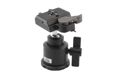 Manfrotto Mini Ball Head (352RC)