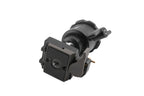 Manfrotto Mini Ball Head (352RC)