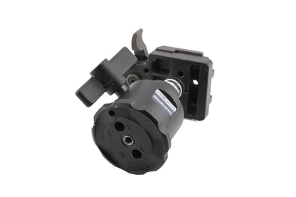 Manfrotto Mini Ball Head (352RC)