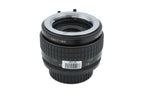 Kenko 2x Teleconverter MX Macro Teleplus MC7