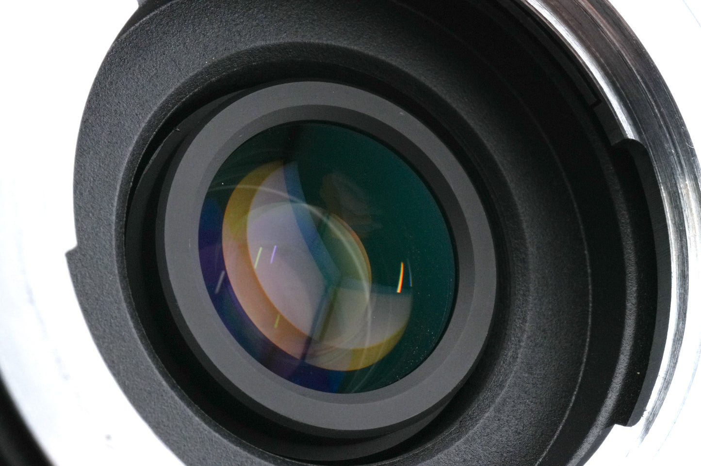 Kenko 2x Teleconverter MX Macro Teleplus MC7