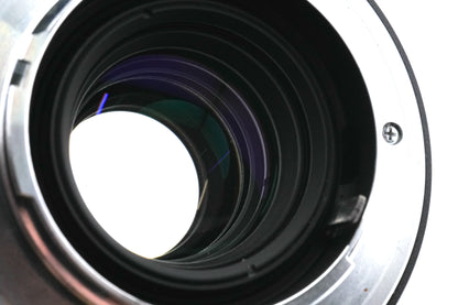 Kenko 2x Teleconverter MX Macro Teleplus MC7