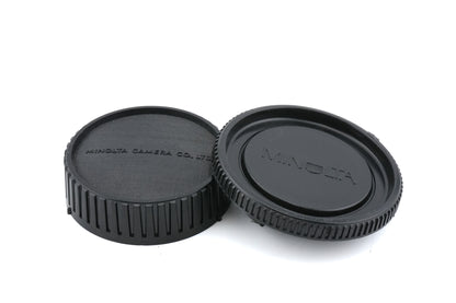 Kenko 2x Teleconverter MX Macro Teleplus MC7