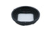Hasselblad Extension Tube 8 (40649)