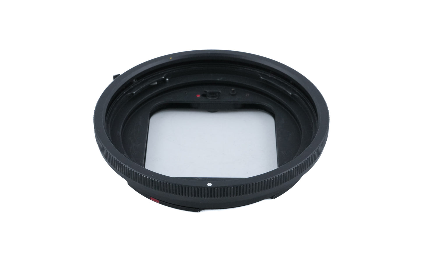 Hasselblad Extension Tube 8 (40649)