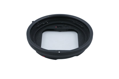 Hasselblad Extension Tube 8 (40649)