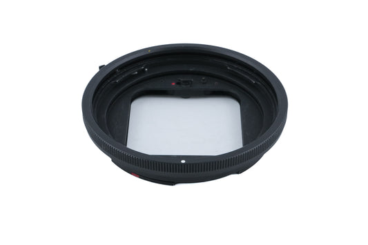 Hasselblad Extension Tube 8 (40649)