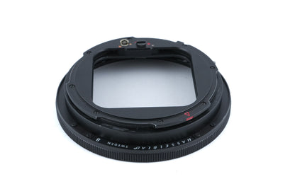 Hasselblad Extension Tube 8 (40649)