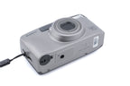 Konica Z-Up 110 Super