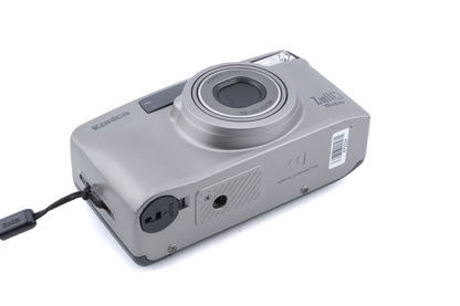 Konica Z-Up 110 Super